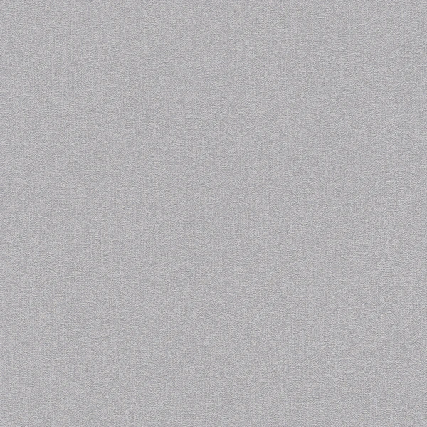 Vliestapete Cooga - Grau - 0,53m x 10,05m - Grau