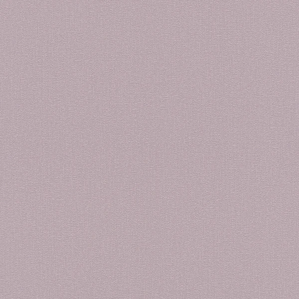 Vliestapete Cooga - Lila - 0,53m x 10,05m - Violett