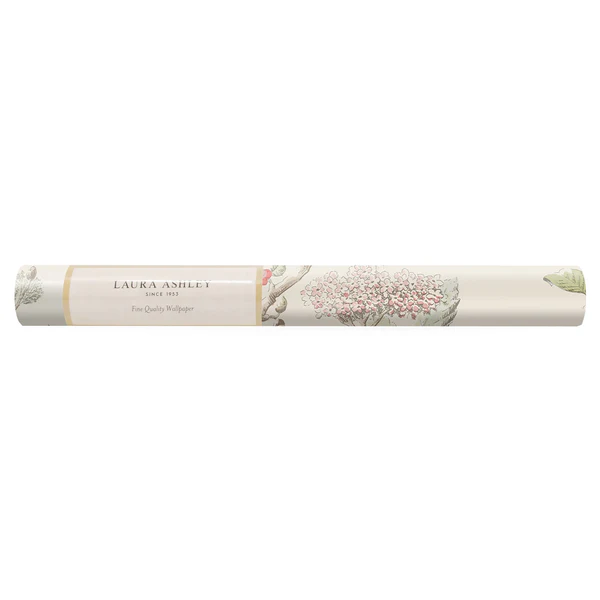 Vliestapete Elderwood - Vlies - Beige - Image 4