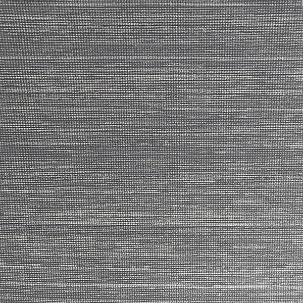 Vliestapete Gilded Texture - Vlies - Braun