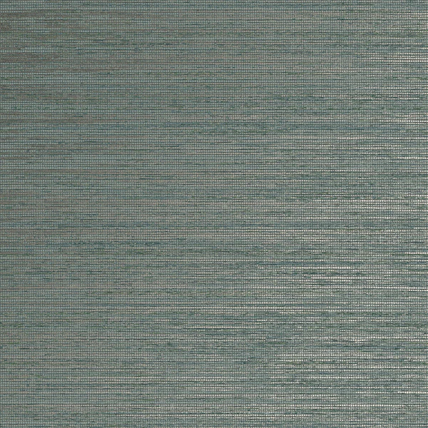 Vliestapete Gilded Texture - Vlies - Grün