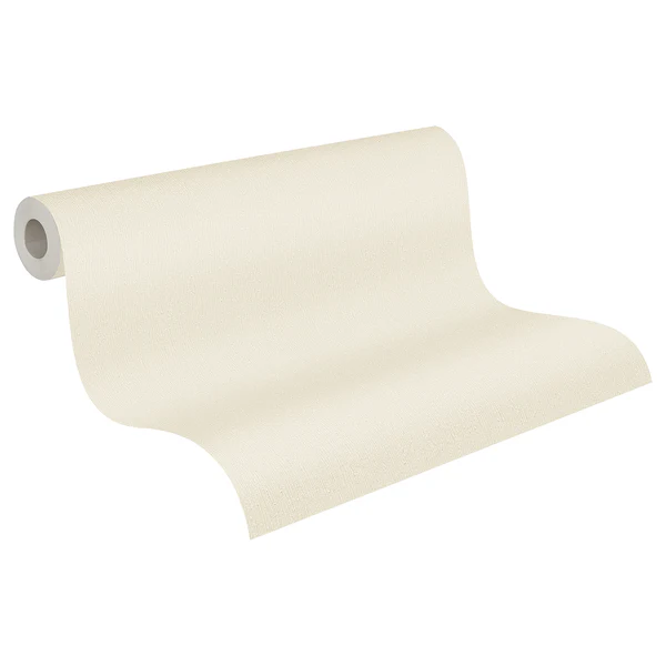 Vliestapete Halsall - Vlies - Creme - Image 5