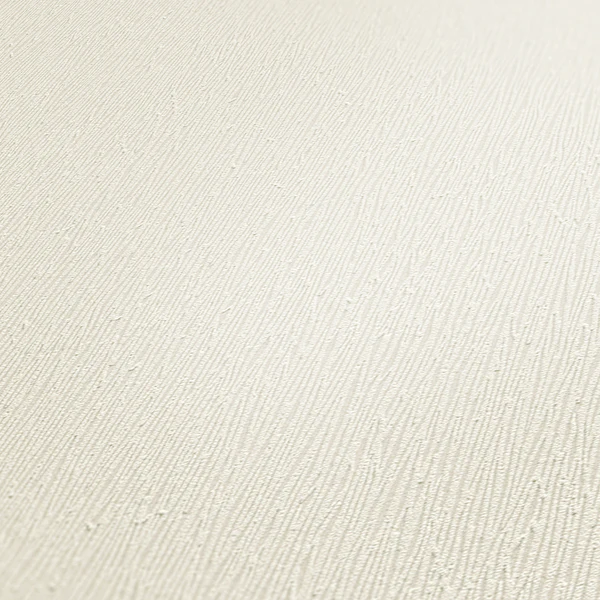 Vliestapete Halsall - Vlies - Creme - Image 6