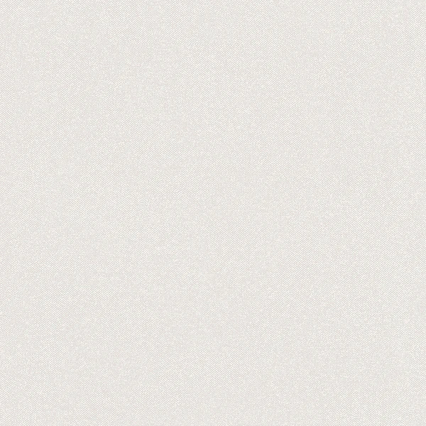 Vliestapete Ila - Vlies - Creme