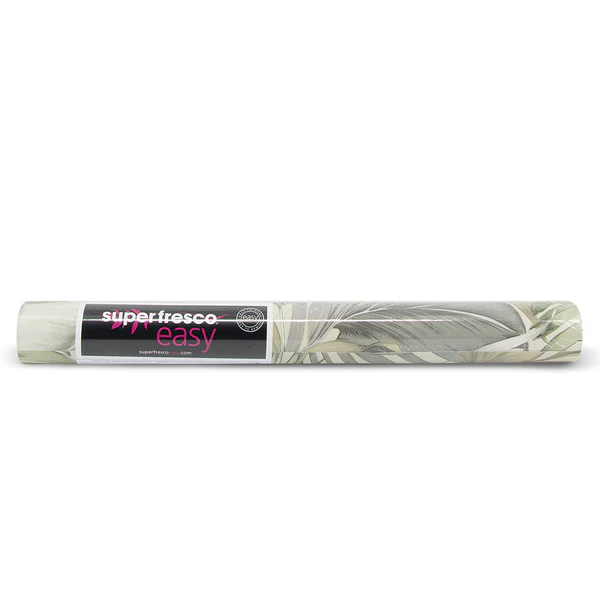 Vliestapete Indra - Vlies - Beige - Image 5