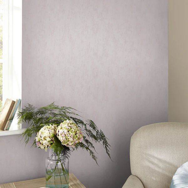 Vliestapete Laura Ashley Whinfell - 10 m x 52 cm - Image 3
