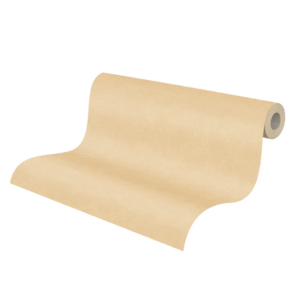 Vliestapete Lucas - Vlies - Beige - Image 5