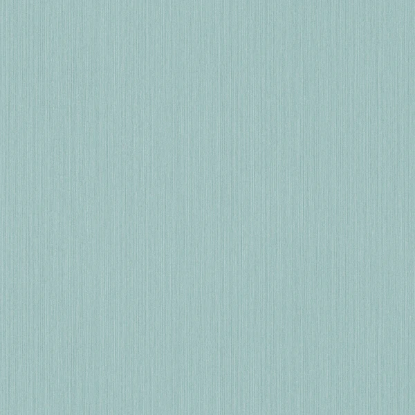 Vliestapete Michalsky Change is good - Blau - 0,53m x 10,05m - Hellblau