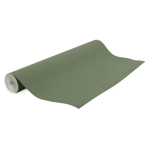 Vliestapete Noani - Vlies - Grün - Image 4