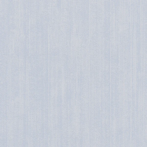 Vliestapete Olden - Blau - 0,53m x 10,05m - Hellblau