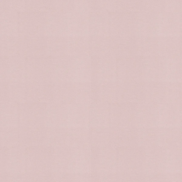 Vliestapete Pumice - Vlies - Rosa