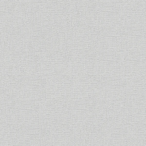 Vliestapete Senne - Grau - 0,53m x 10,05m - Grau