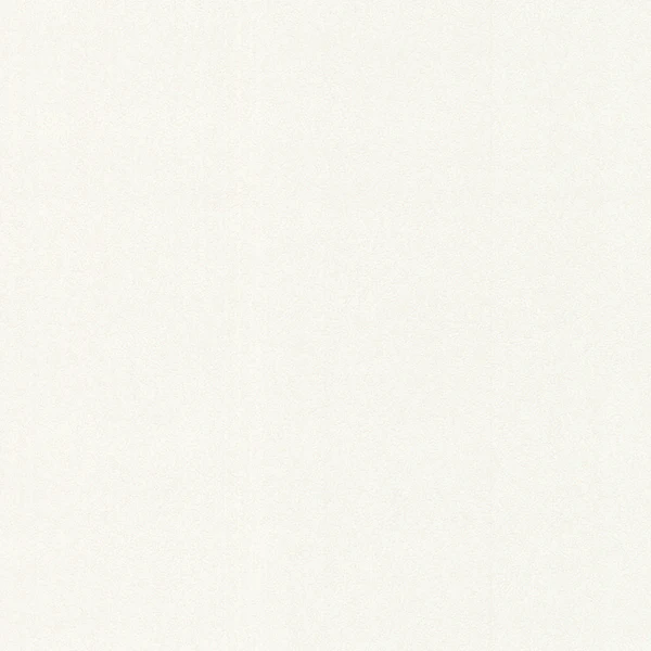 Vliestapete Speckles - Gelb - 0,52m x 10,05m x 0,02m