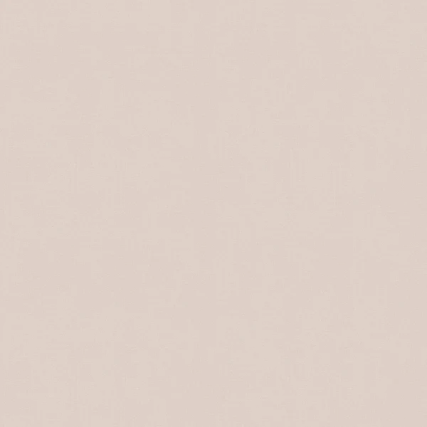 Vliestapete Textil II - Vlies - Beige