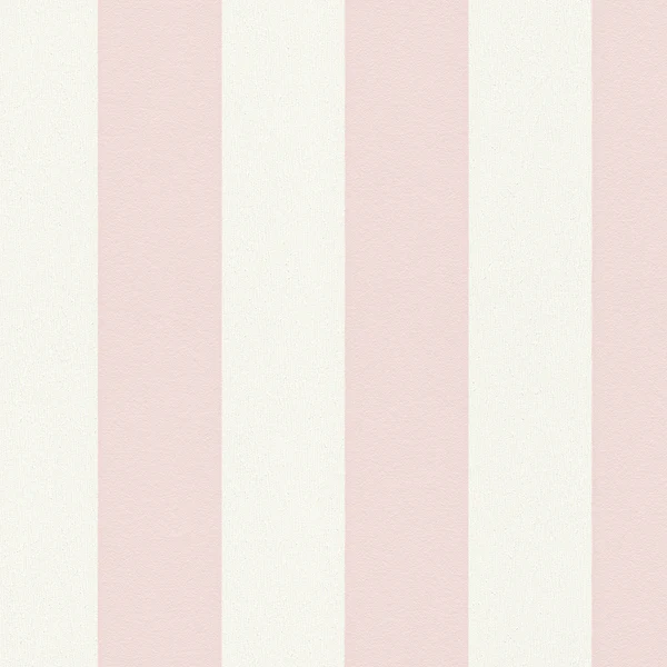 Vliestapete Trendwall II - Vlies - Rosa