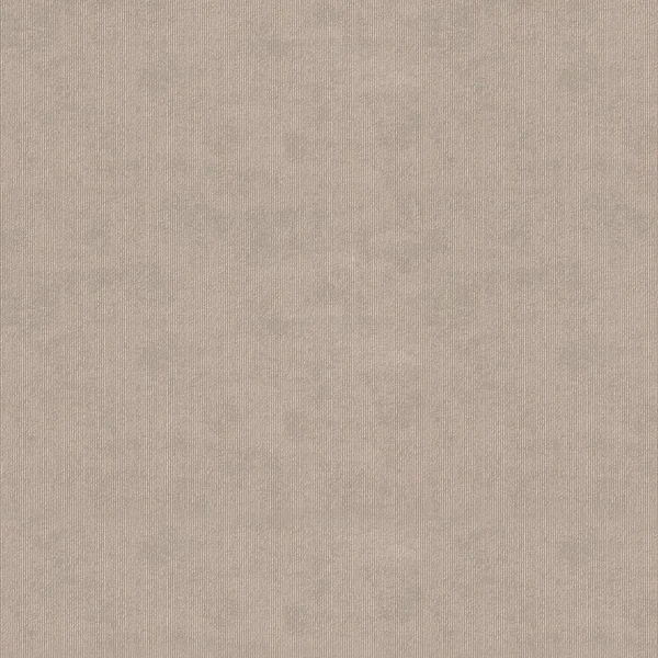 Vliestapete Versailles - Vlies - Taupe