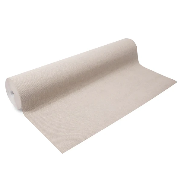 Vliestapete Versailles - Vlies - Taupe - Image 3