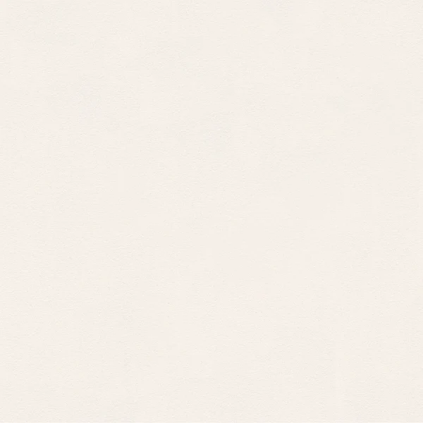 Vliestapete Welaka - Weiß - 0,53m x 10,05m - Weiß