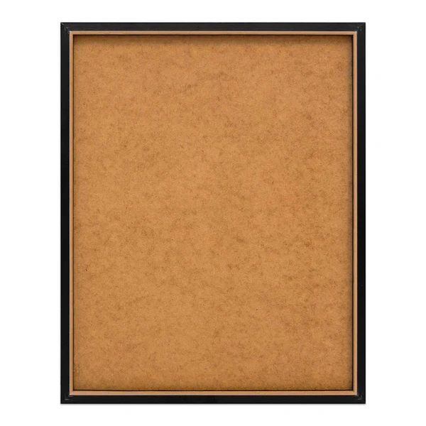 Wandbild Sonne und Mond 2-teilig - Art Print auf MDF - 40 x 50 cm - Image 3