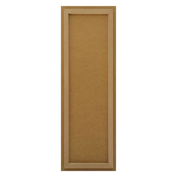 Wandbild Tiger - Grün - Image 4