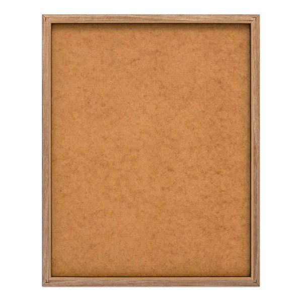 Wandbilder Set Zusammen (3-tlg.) - Print in Holzrahmen - Beige - Image 4