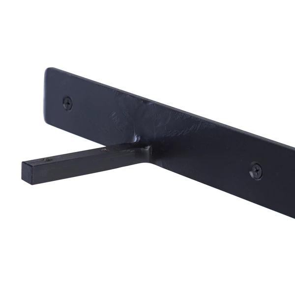 Wandboard Kaawo - Akazie massiv - Breite: 110 cm - Image 9