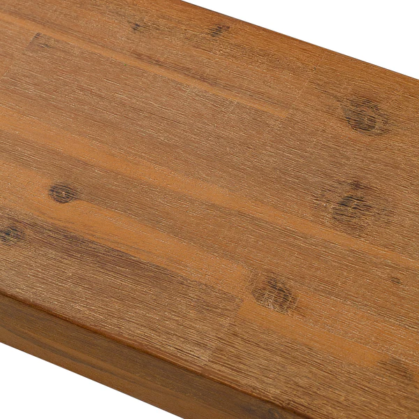 Wandboard MANCHESTER - Akazie massiv - Breite: 90 cm - Image 7