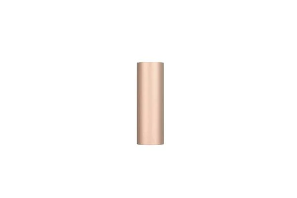 Wandleuchte Marley - Eisen - Roségold - Image 6