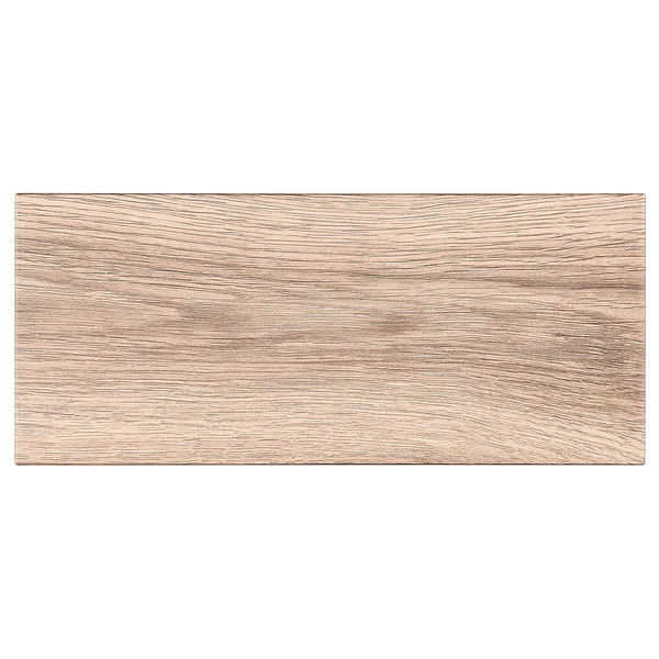 Wandleuchte Mayenne - Aluminiumguss - Beige - Image 7
