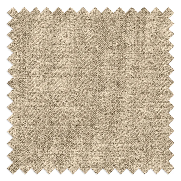 Wechselbezug KINX Polsterbett - Flachgewebe Desna: Sand - 180 x 200cm - 110 cm - Image 6