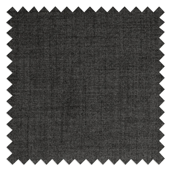 Wechselbezug KINX Polsterbett - Flachgewebe Drems: Anthrazit - 180 x 200cm - 150 cm - Image 6