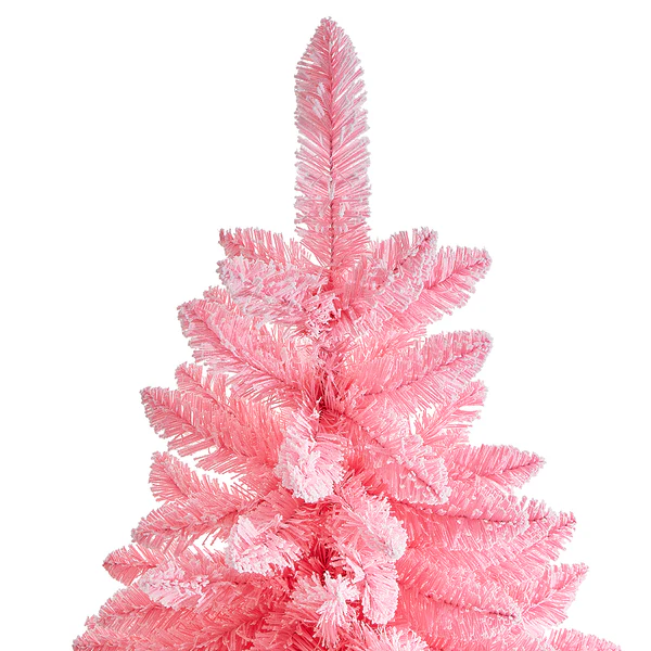 Weihnachtsbaum TREE OF THE MONTH - PVC - Höhe: 180 cm - Image 2