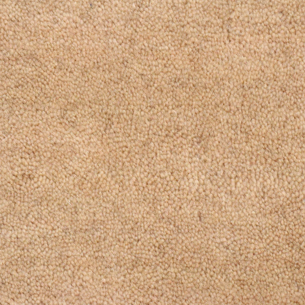 Wollteppich Gabbeh Uni - Wolle - Beige - 60 x 90 cm - Image 8